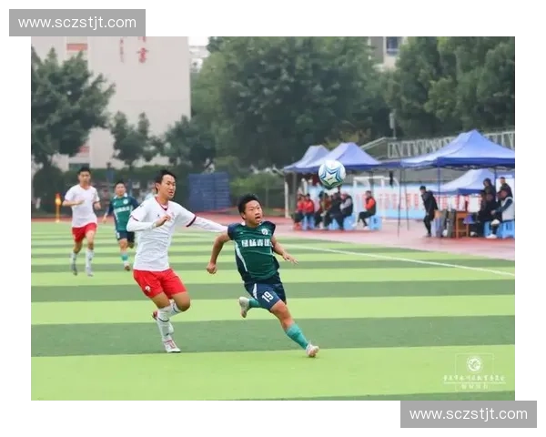 聚焦永川足球联赛推动区域体育文化全面振兴发展新格局的崛起篇章