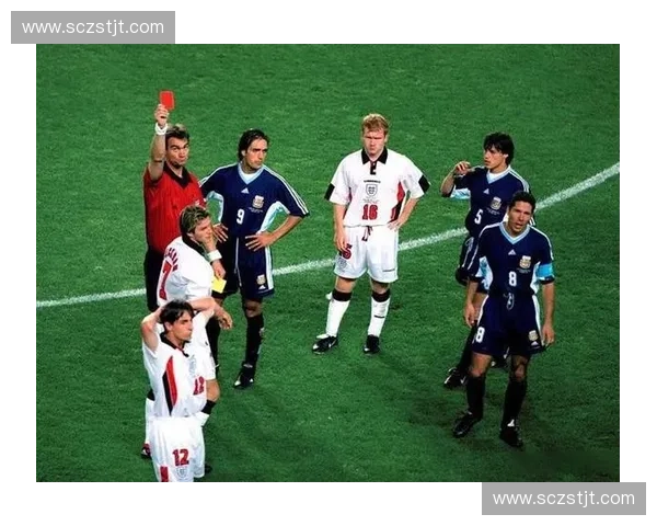 激情四溢的绿茵盛宴世界杯精彩瞬间与传奇对决全记录