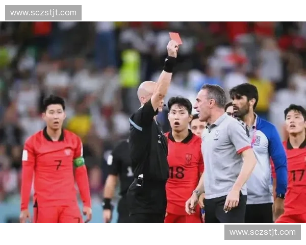 2026世界杯精彩赛事全程直播，实时比分和精彩瞬间不容错过